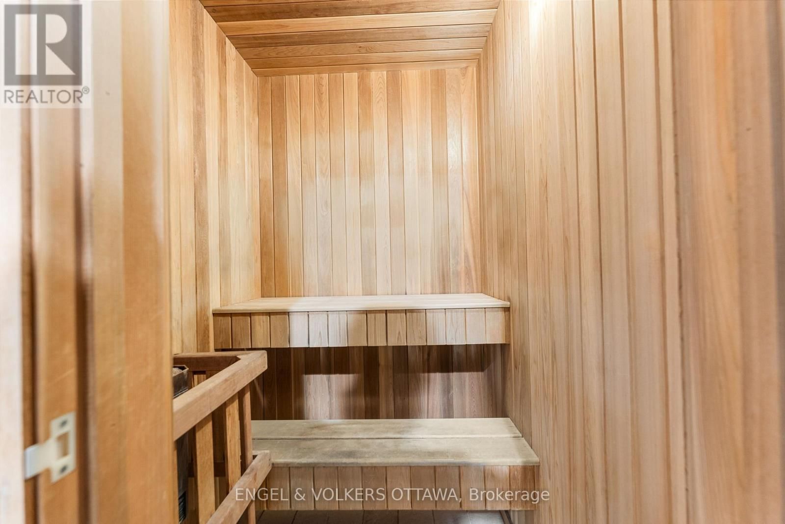 407 - 90 GEORGE STREET Image 27