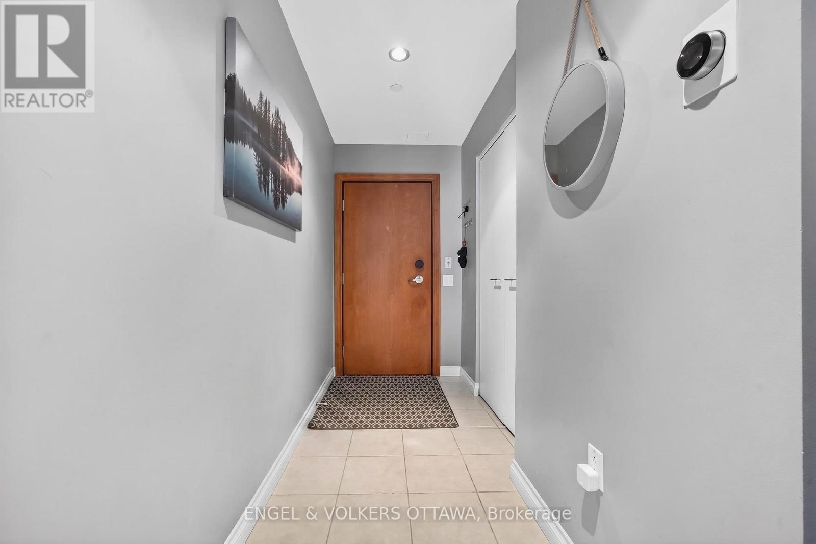 407 - 90 GEORGE STREET Image 3