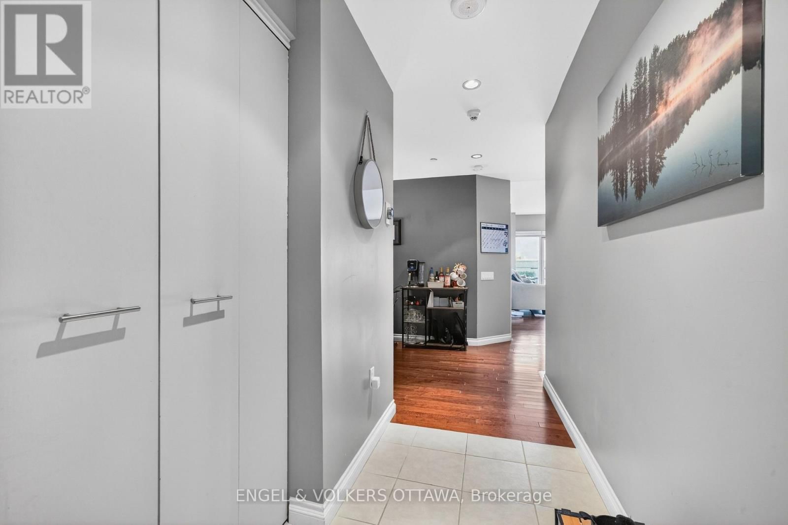 407 - 90 GEORGE STREET Image 4