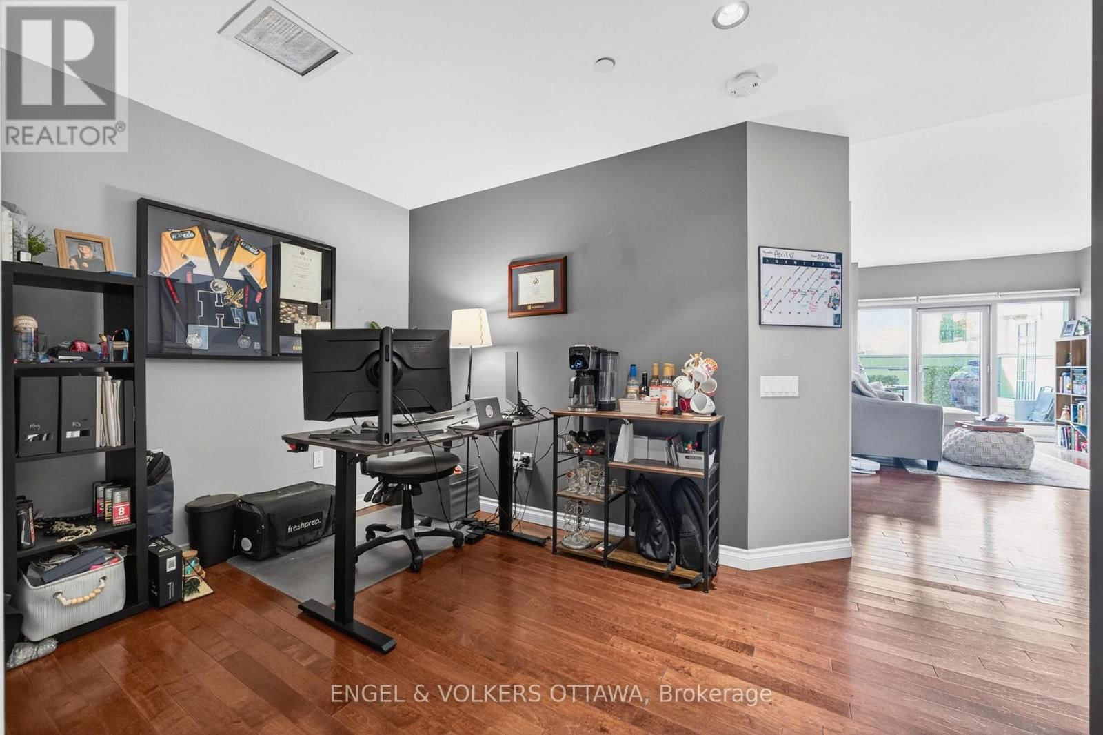 407 - 90 GEORGE STREET Image 5