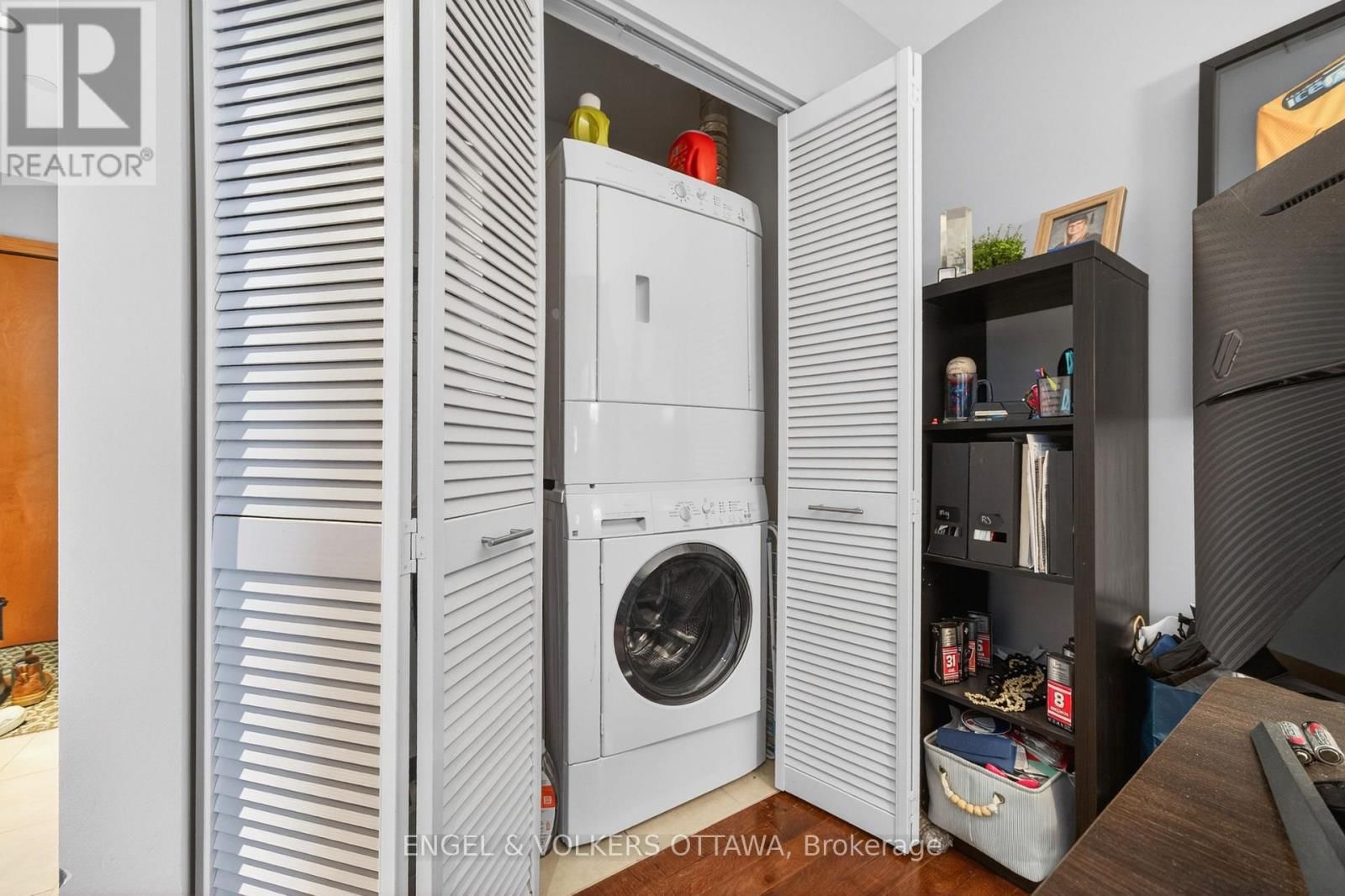 407 - 90 GEORGE STREET Image 6