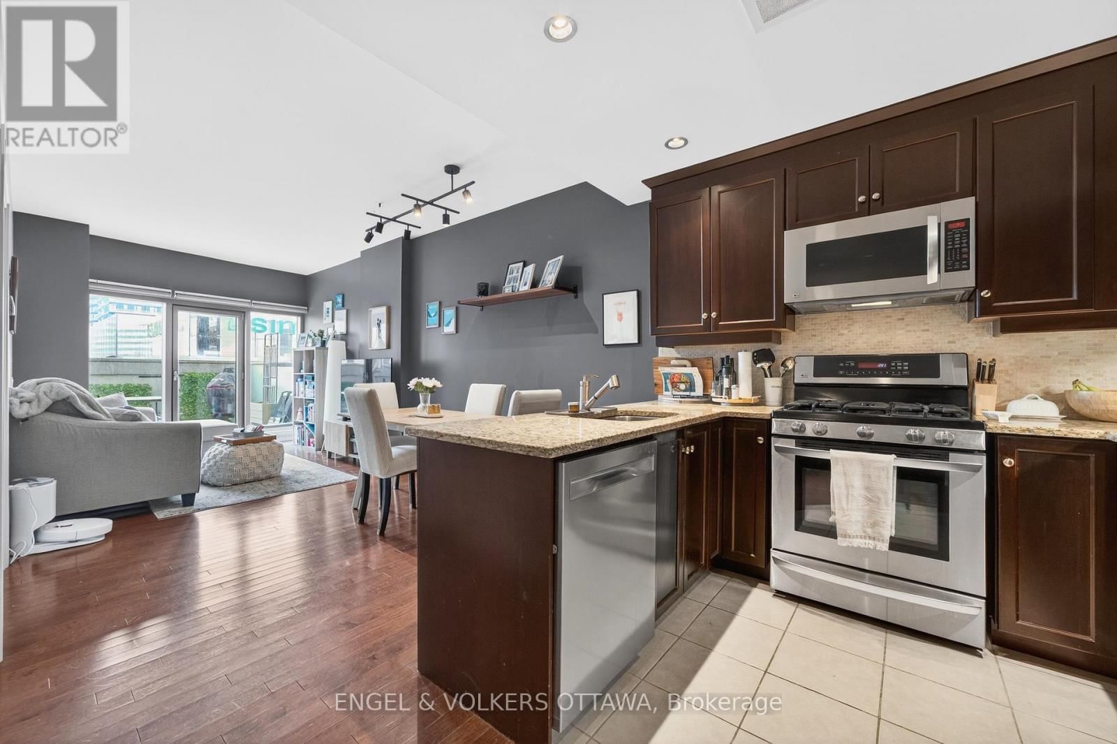 407 - 90 GEORGE STREET Image 7