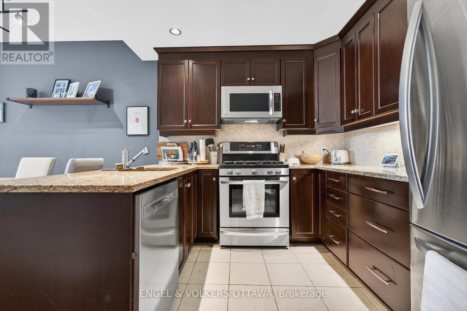 407 - 90 GEORGE STREET Image 8