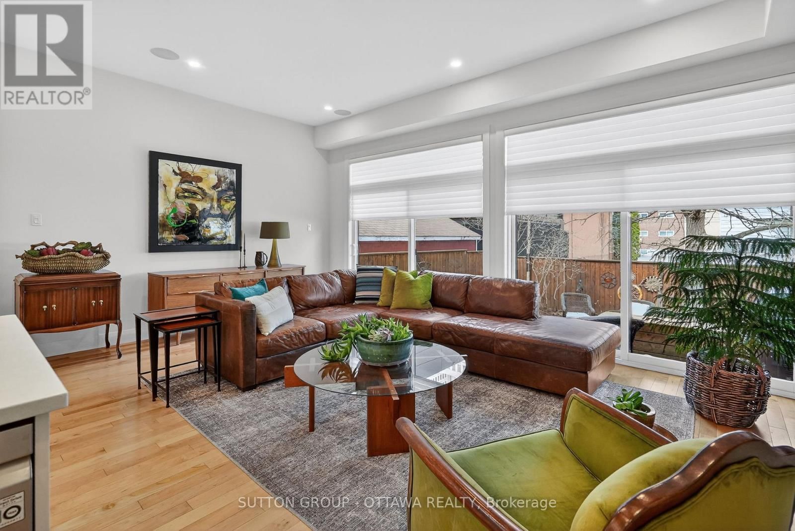 31 CARLOTTA AVENUE Image 10