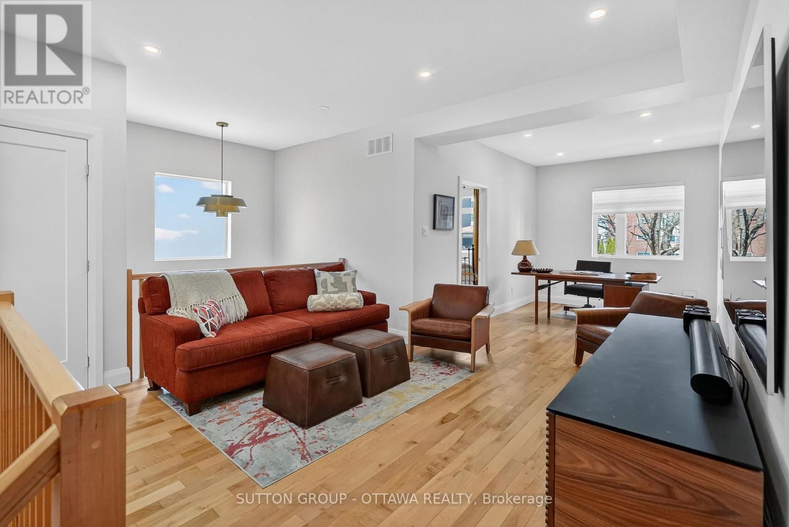 31 CARLOTTA AVENUE Image 13