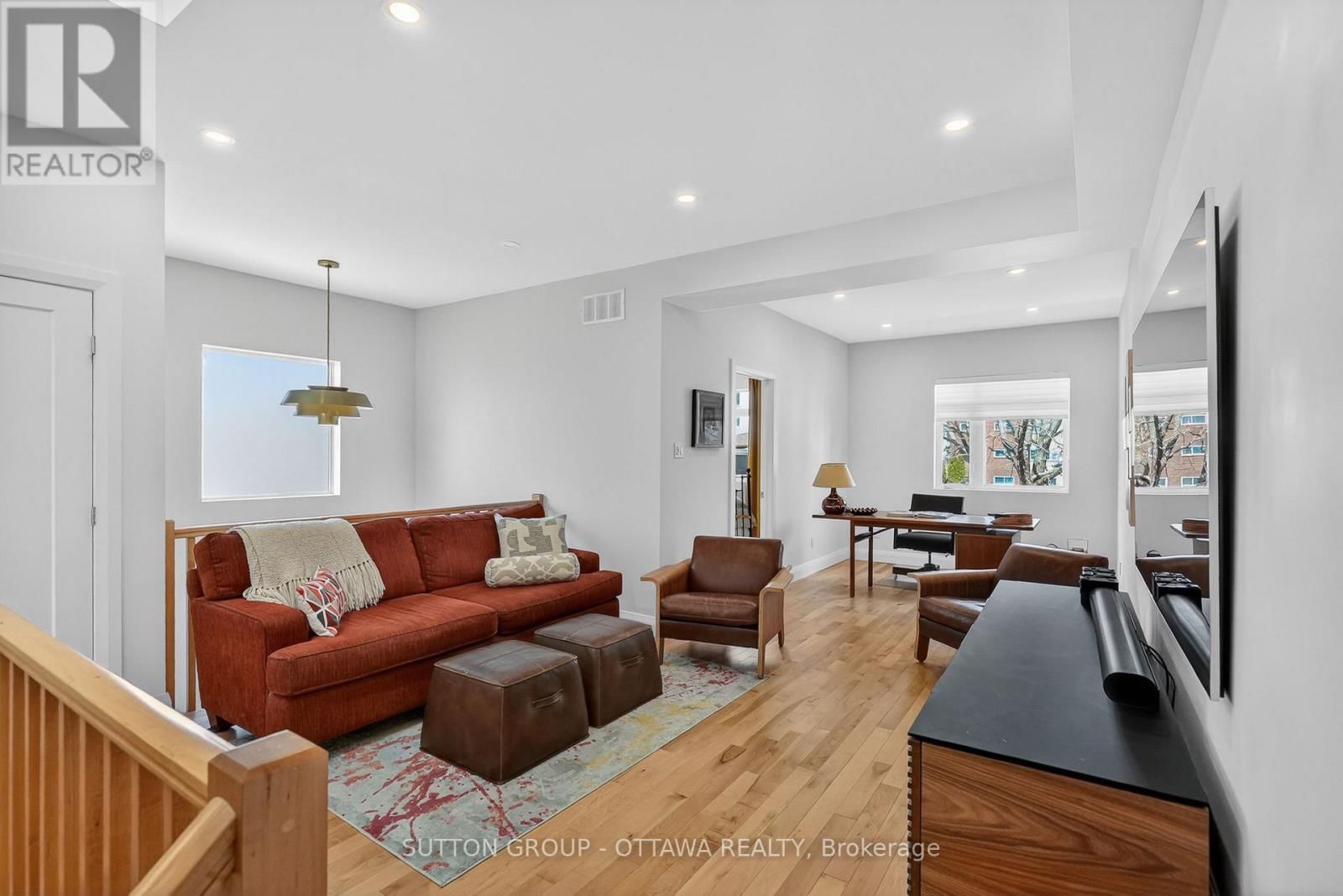 31 CARLOTTA AVENUE Image 14