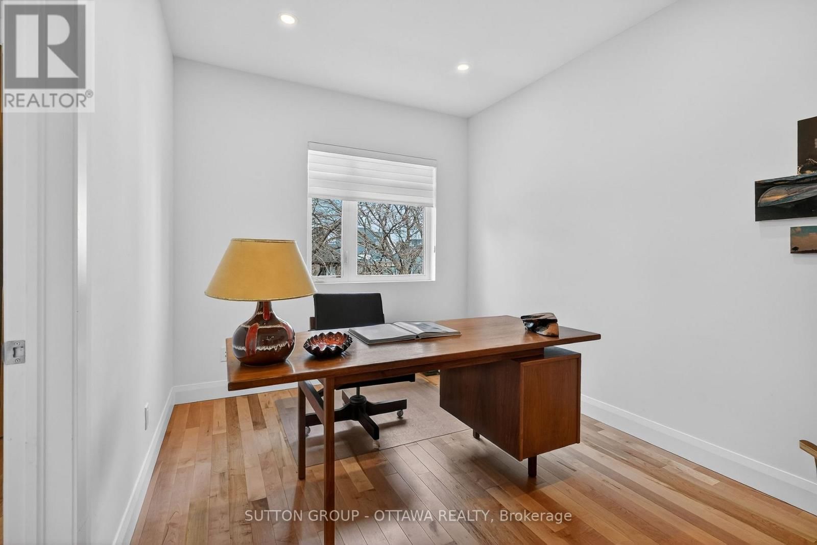 31 CARLOTTA AVENUE Image 15