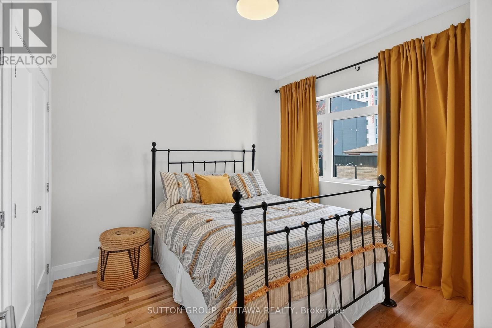 31 CARLOTTA AVENUE Image 19