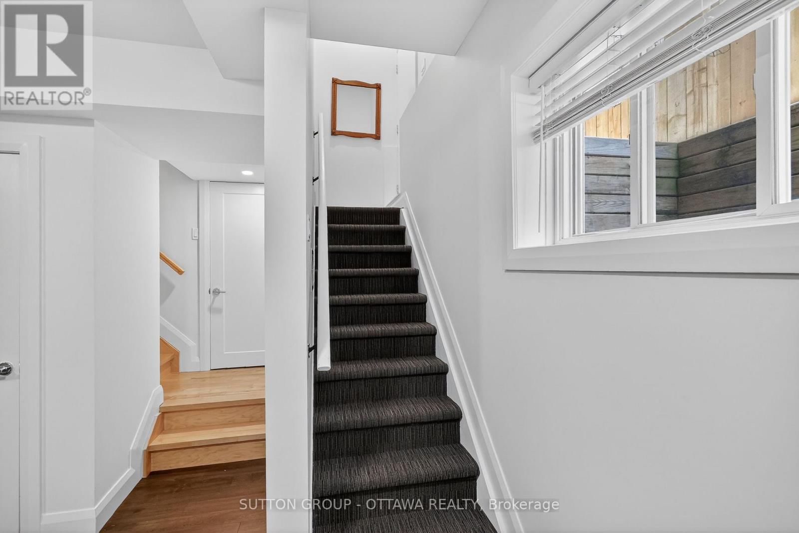 31 CARLOTTA AVENUE Image 20