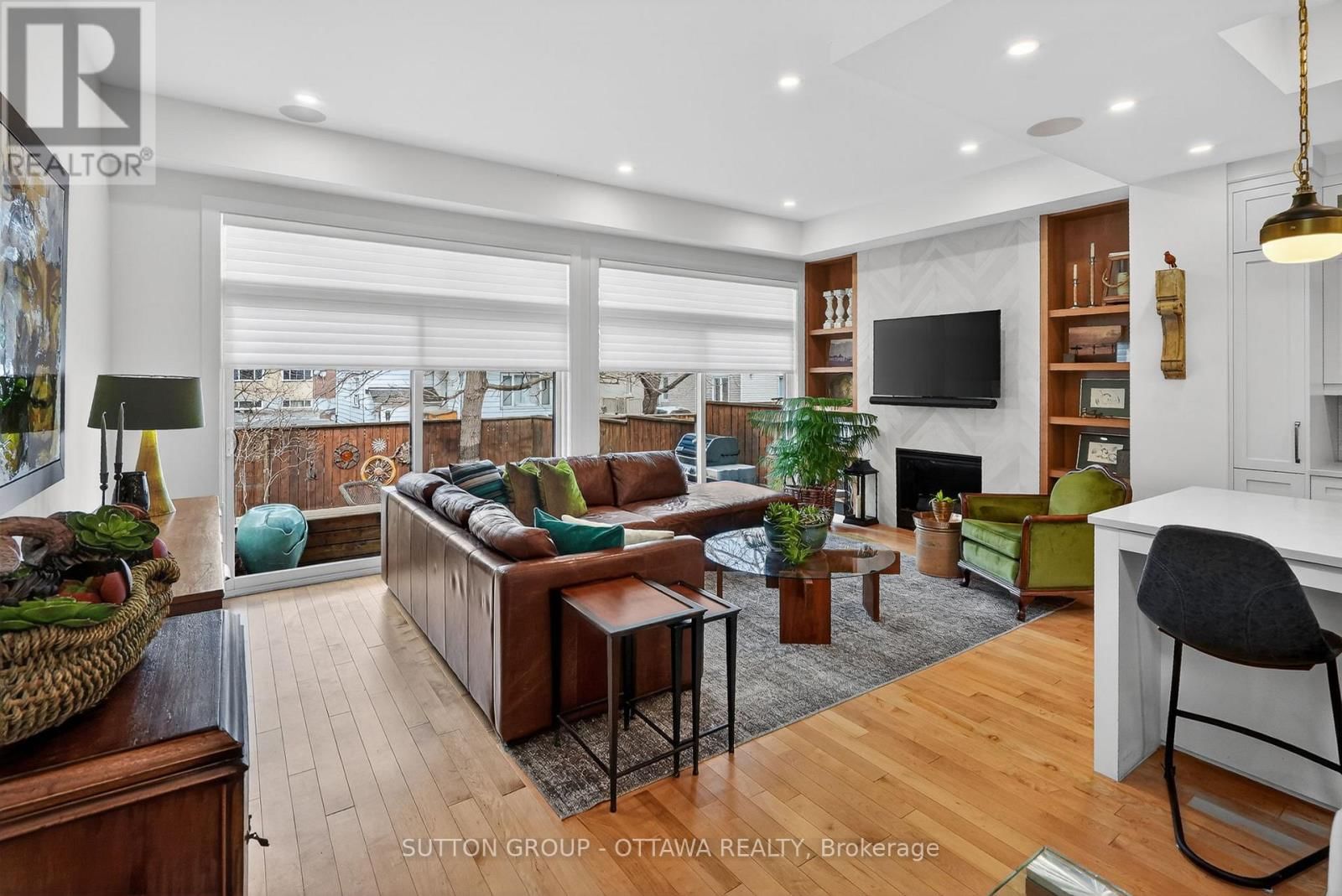 31 CARLOTTA AVENUE Image 7