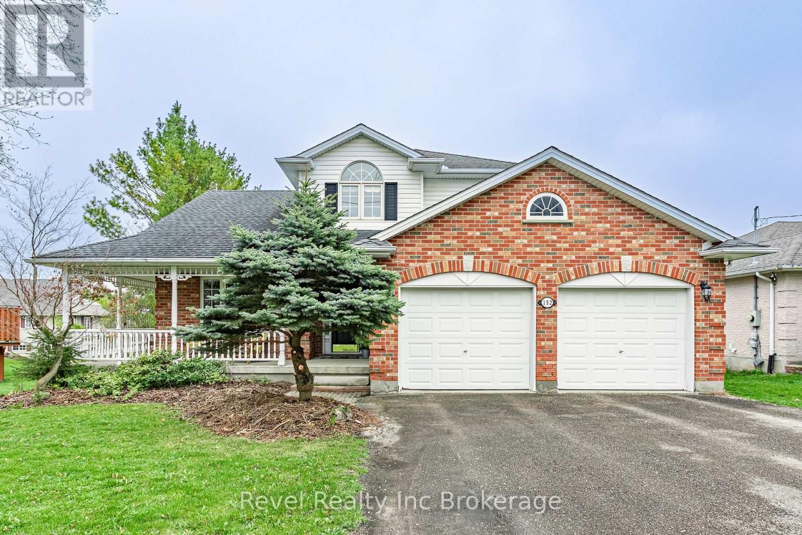 152 NORTH TOWN LINE EAST Image 1