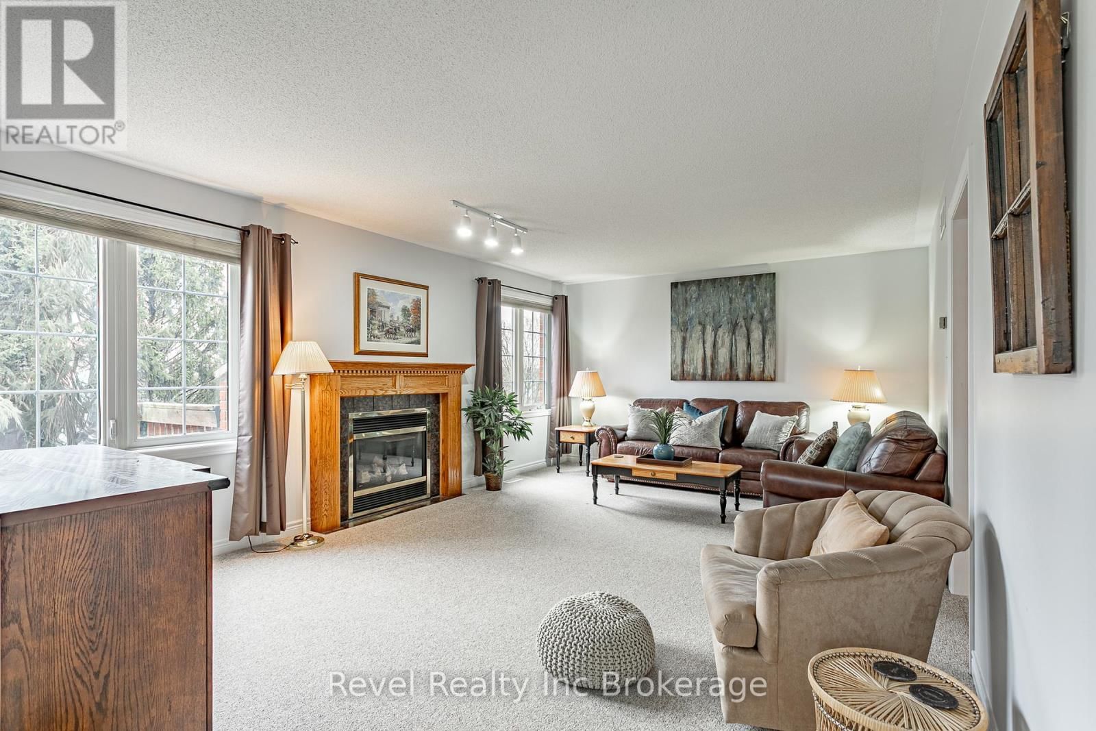 152 NORTH TOWN LINE EAST Image 13