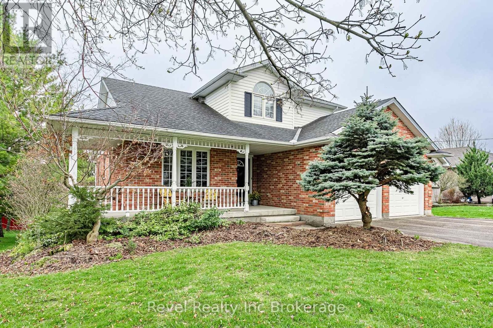 152 NORTH TOWN LINE EAST Image 2