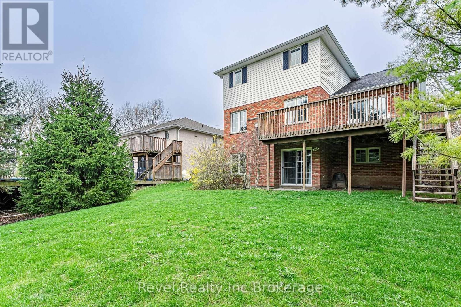 152 NORTH TOWN LINE EAST Image 35