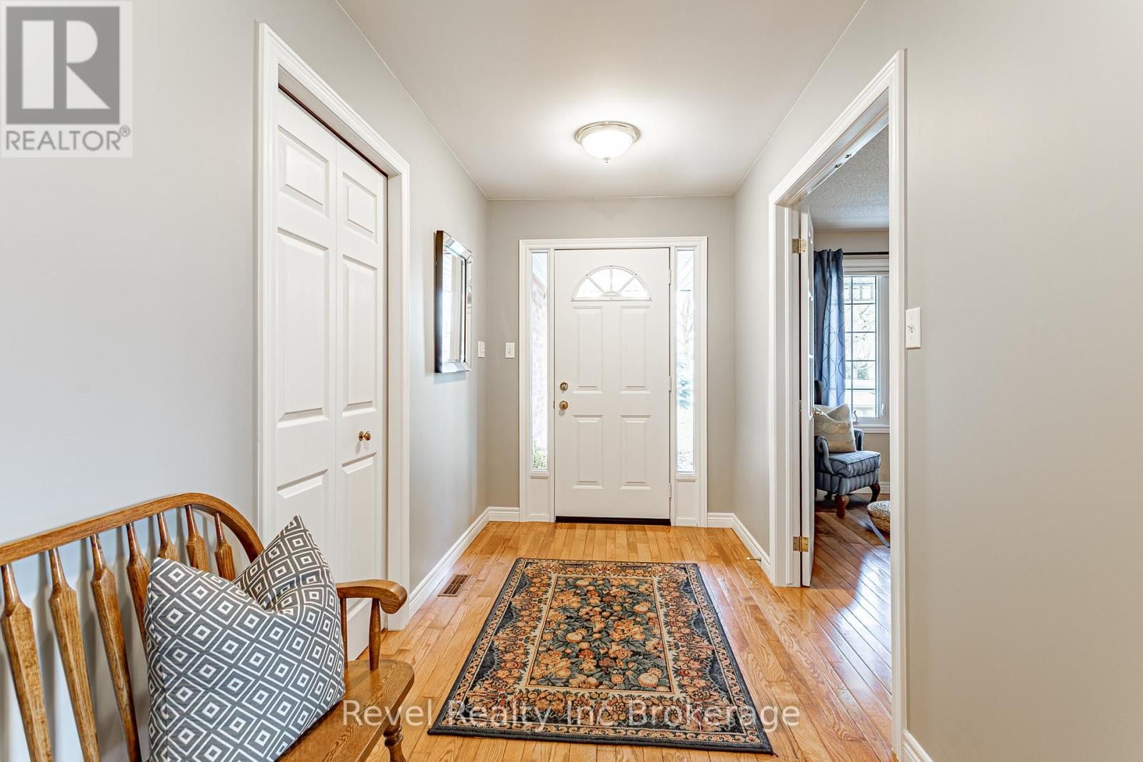 152 NORTH TOWN LINE EAST Image 4