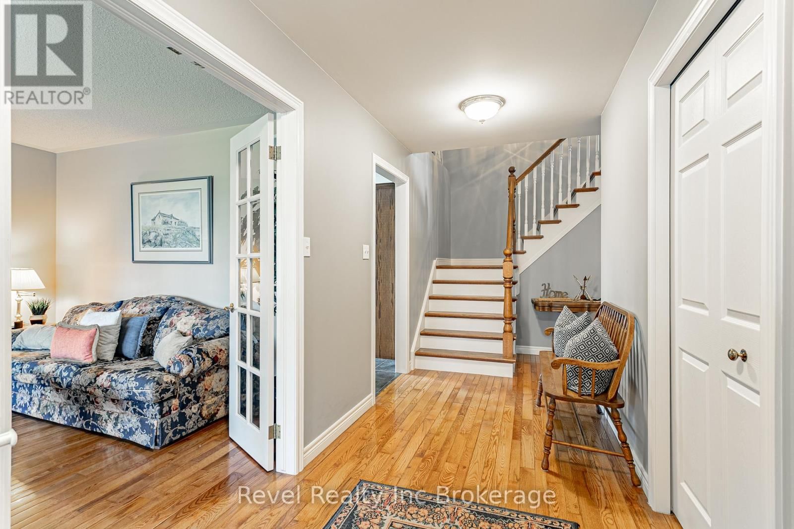 152 NORTH TOWN LINE EAST Image 7