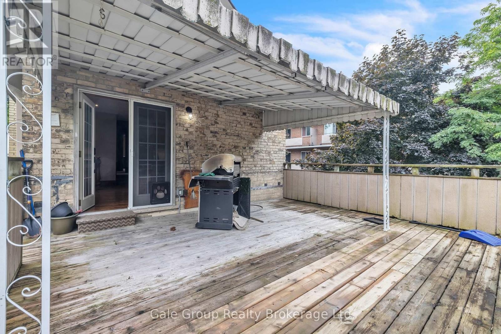 77 LIGHT STREET Image 31