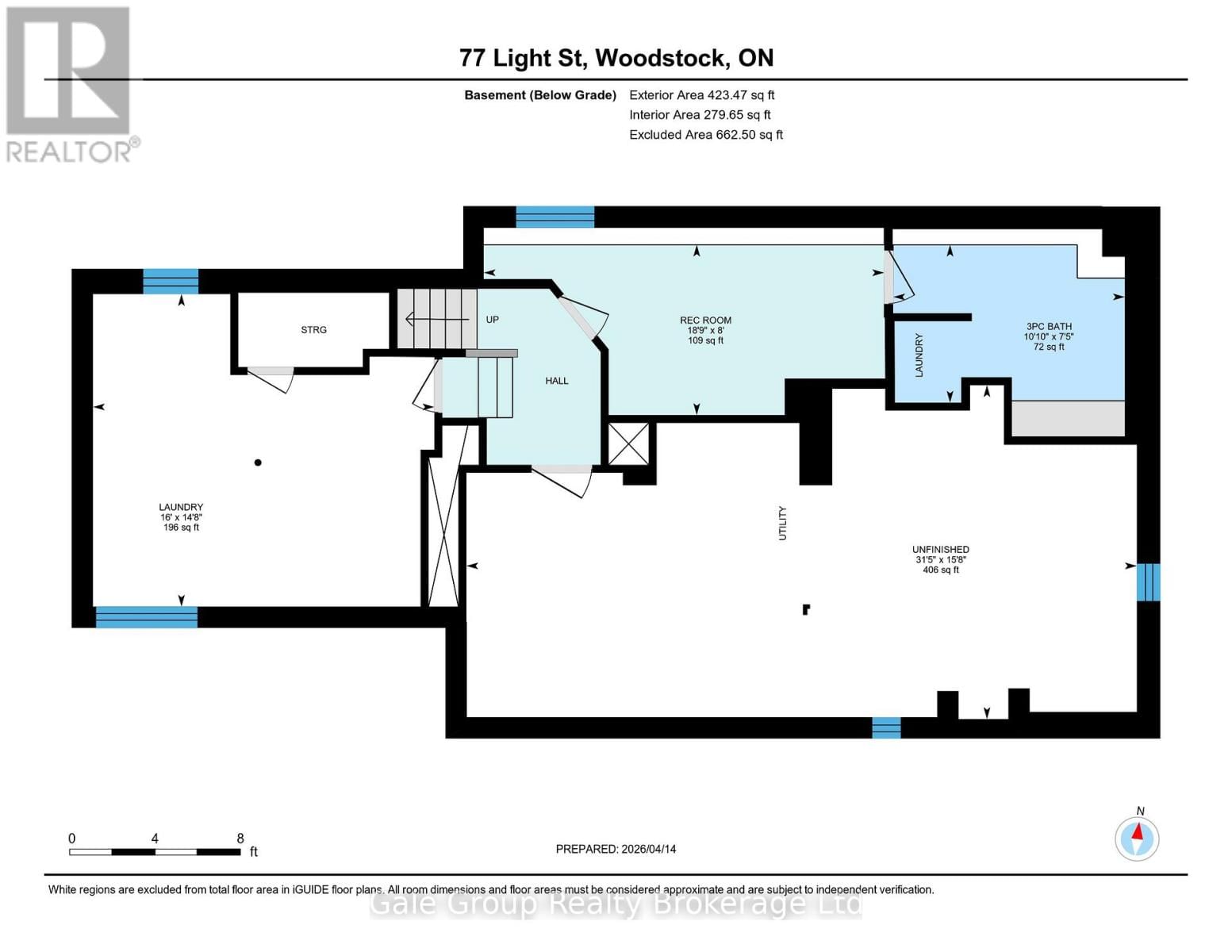 77 LIGHT STREET Image 39