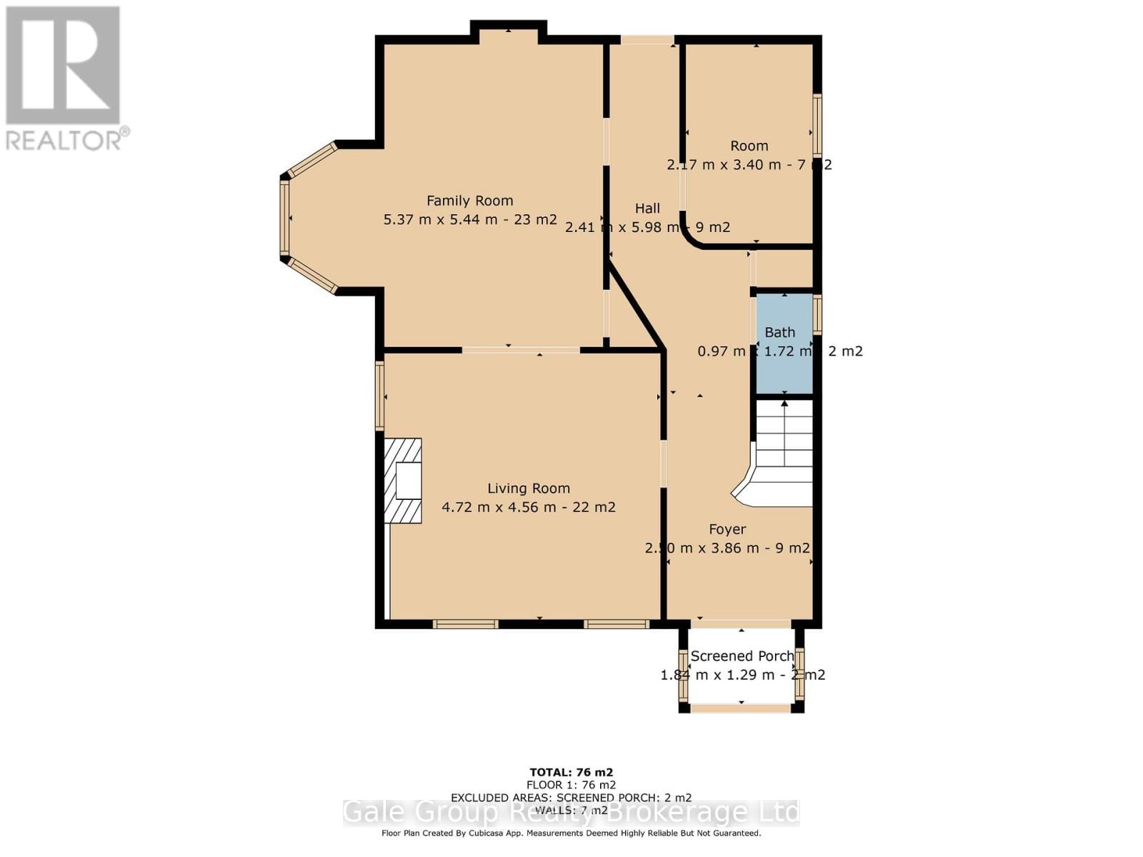 77 LIGHT STREET Image 40