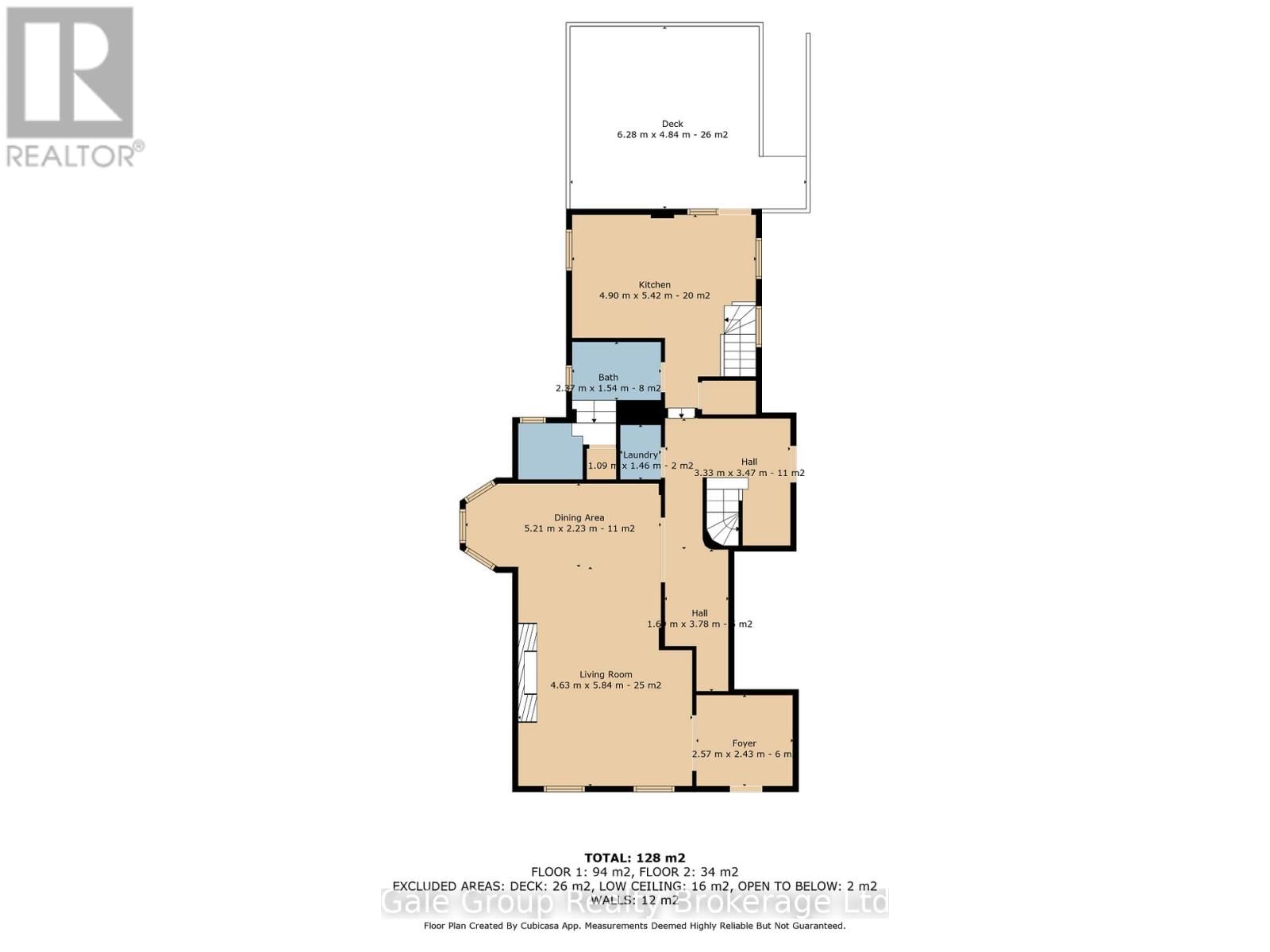 77 LIGHT STREET Image 41