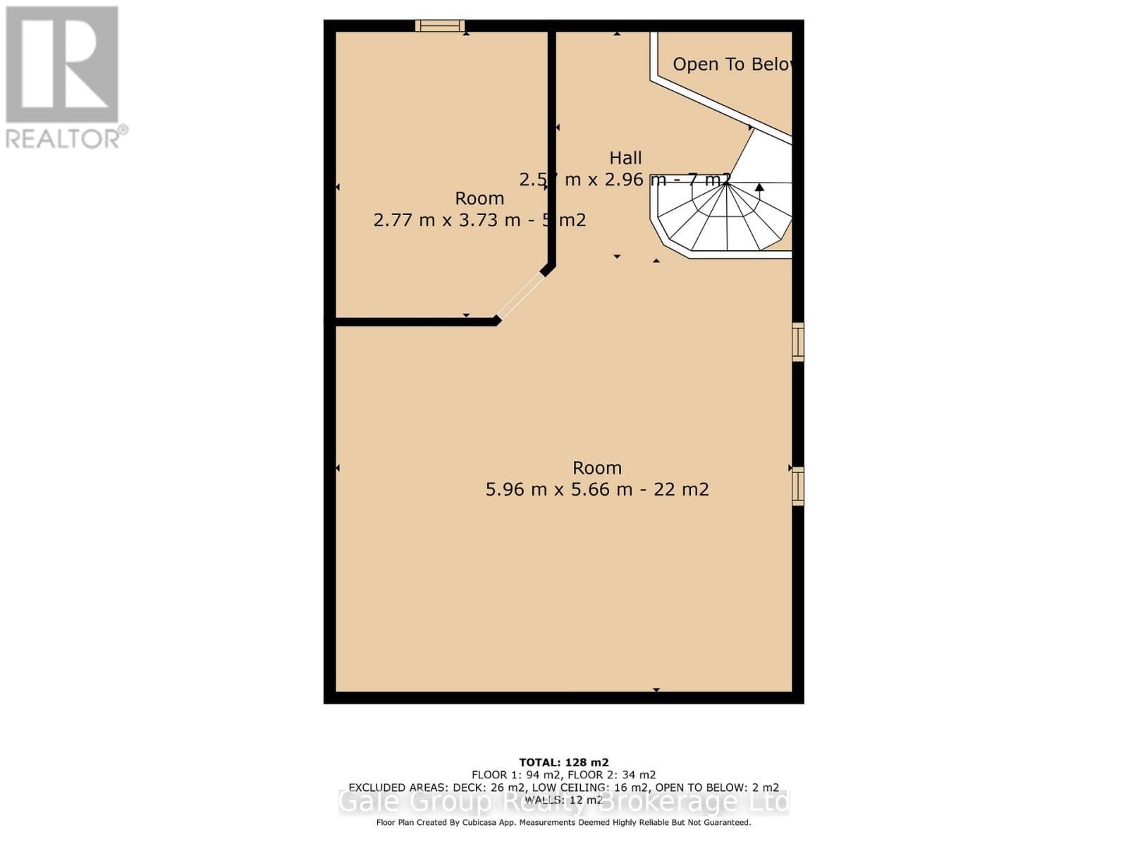 77 LIGHT STREET Image 42