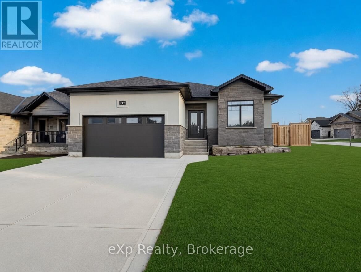 119 THIRD STREET Image 1