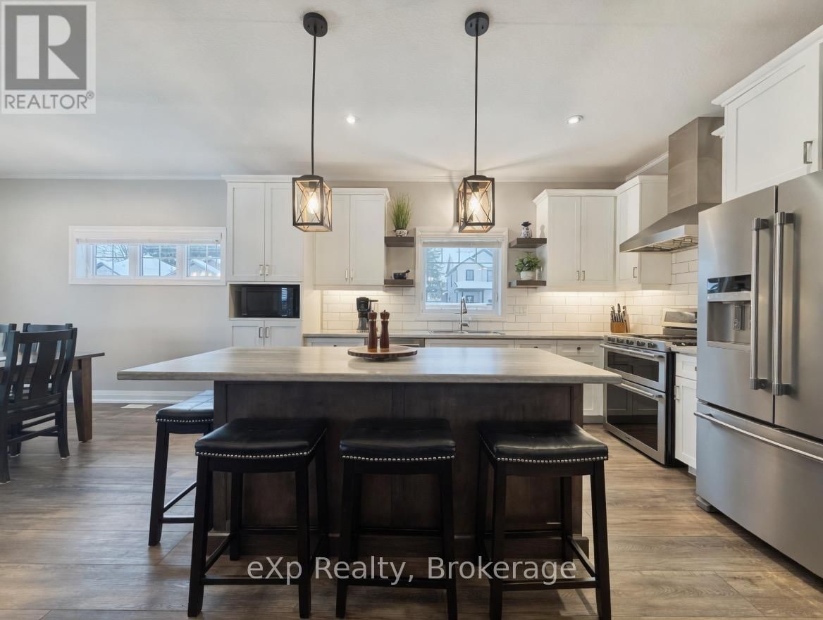 119 THIRD STREET Image 10