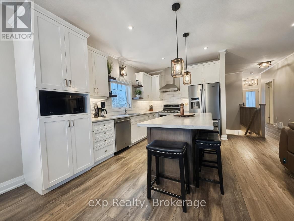 119 THIRD STREET Image 11