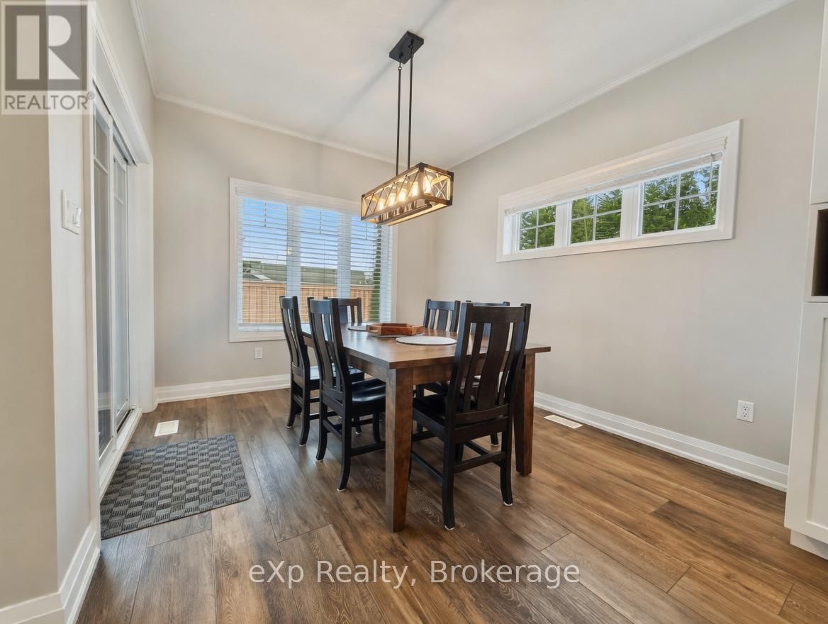 119 THIRD STREET Image 12