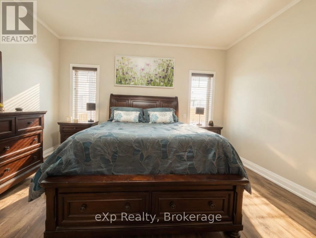 119 THIRD STREET Image 13