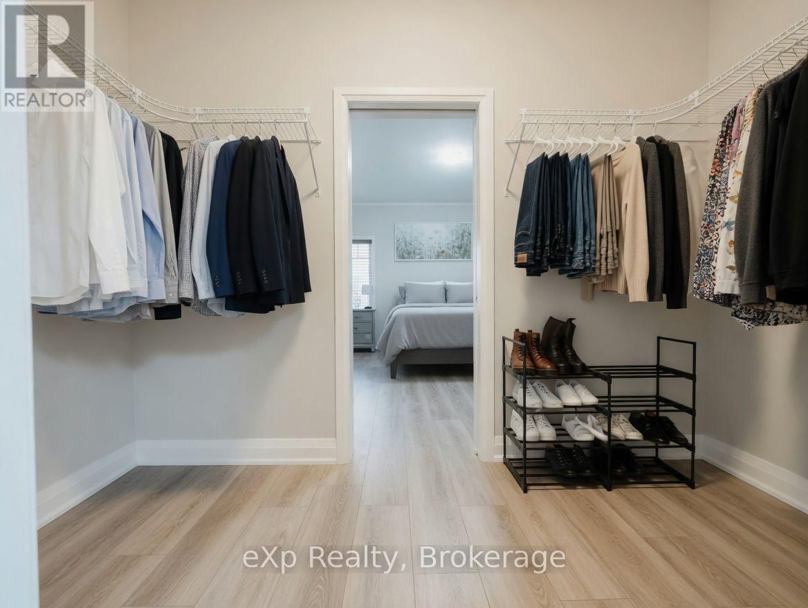 119 THIRD STREET Image 14