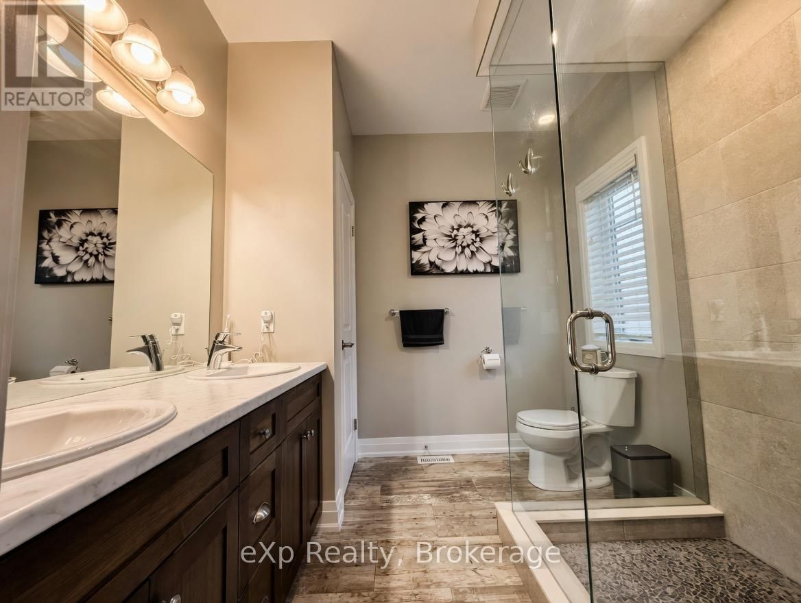 119 THIRD STREET Image 15