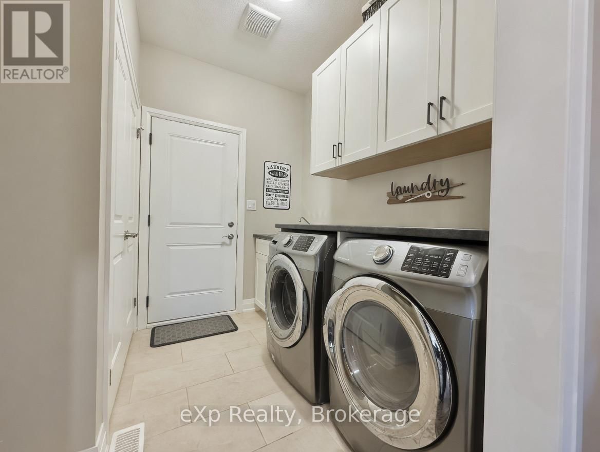 119 THIRD STREET Image 16