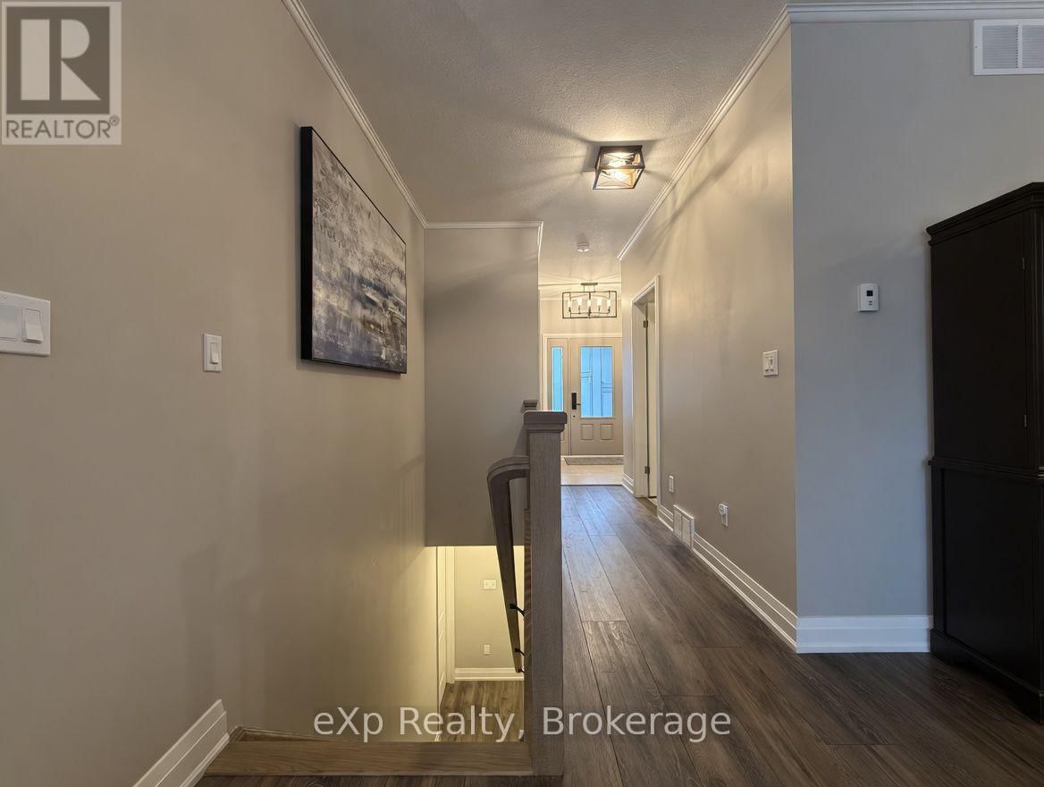 119 THIRD STREET Image 17