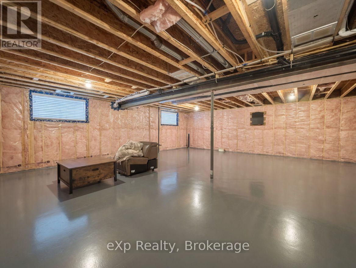 119 THIRD STREET Image 18