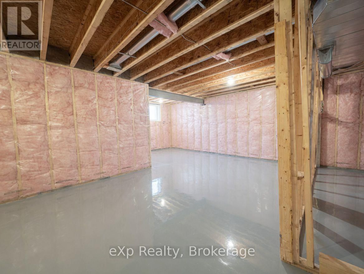 119 THIRD STREET Image 19