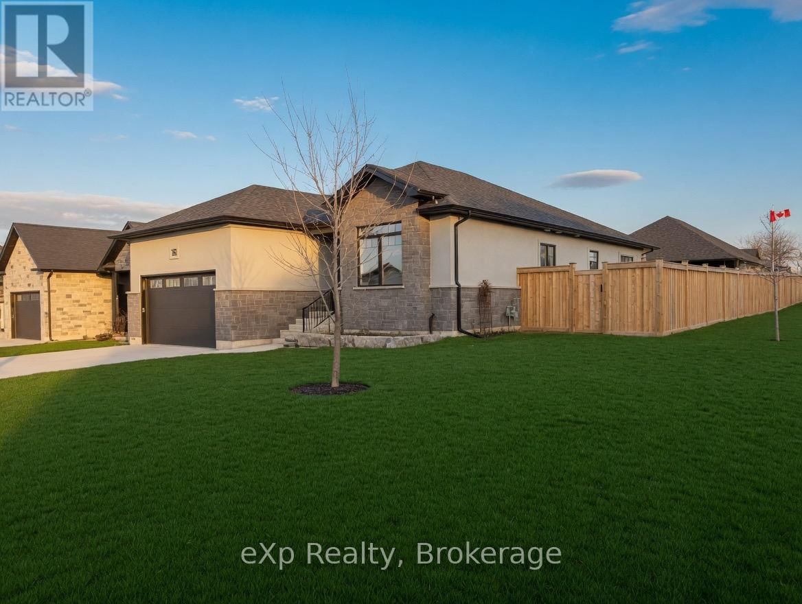 119 THIRD STREET Image 2