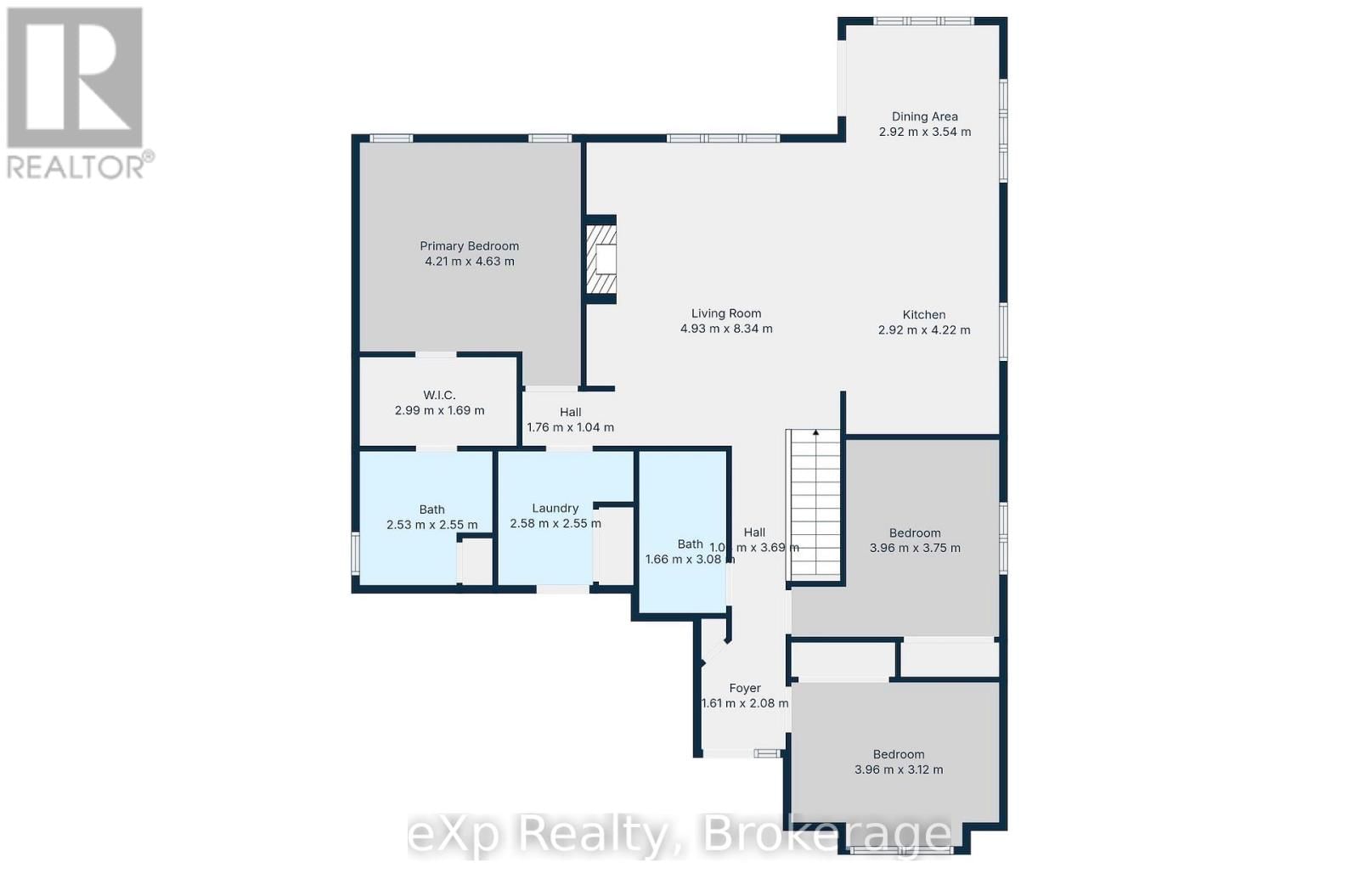 119 THIRD STREET Image 20