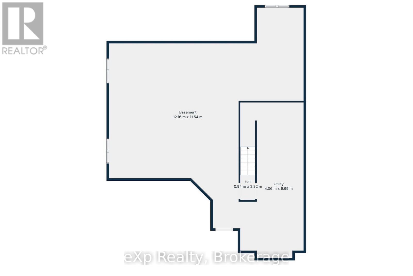 119 THIRD STREET Image 21