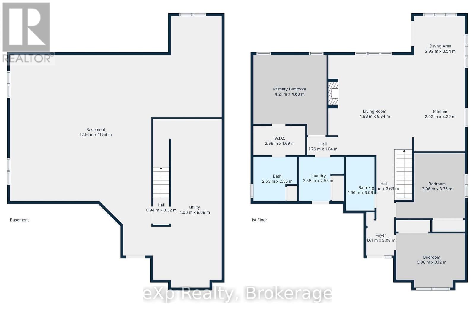 119 THIRD STREET Image 22