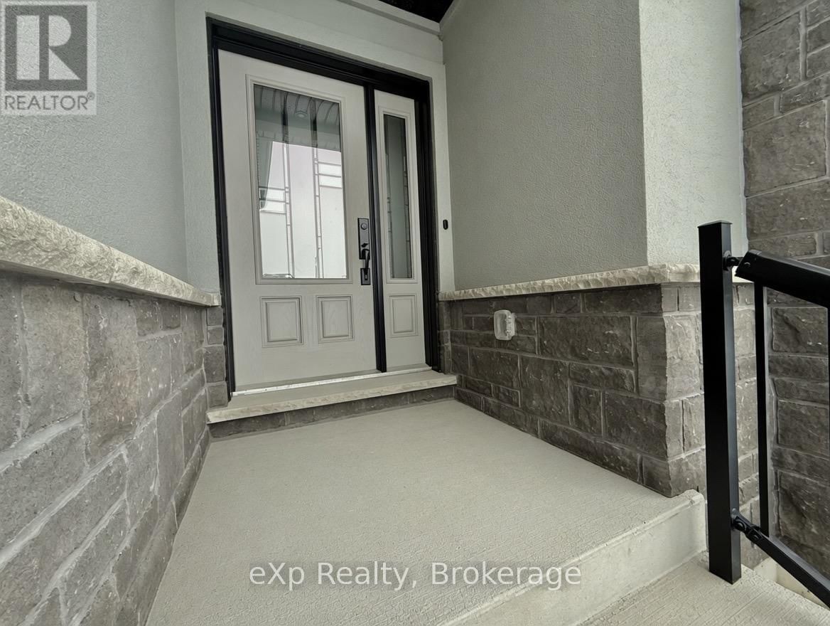 119 THIRD STREET Image 3