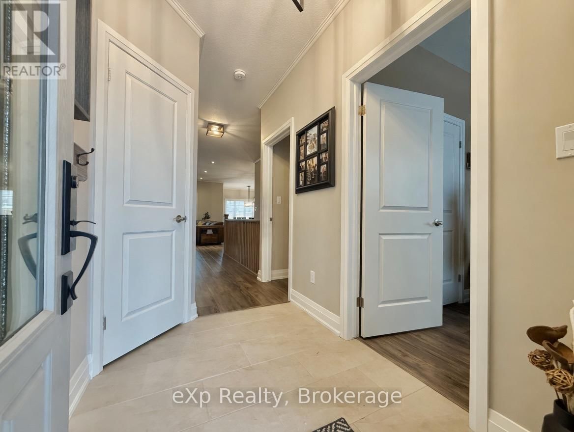 119 THIRD STREET Image 4