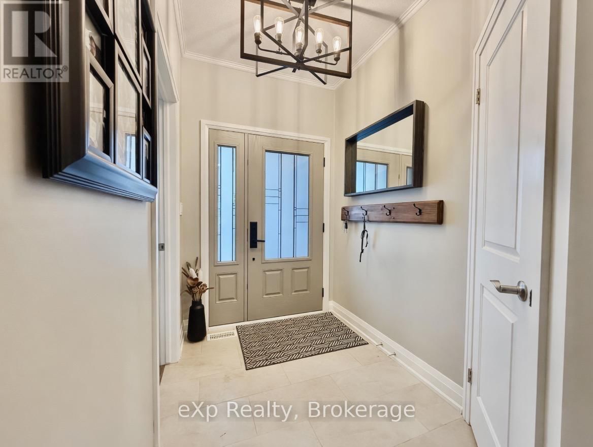 119 THIRD STREET Image 5