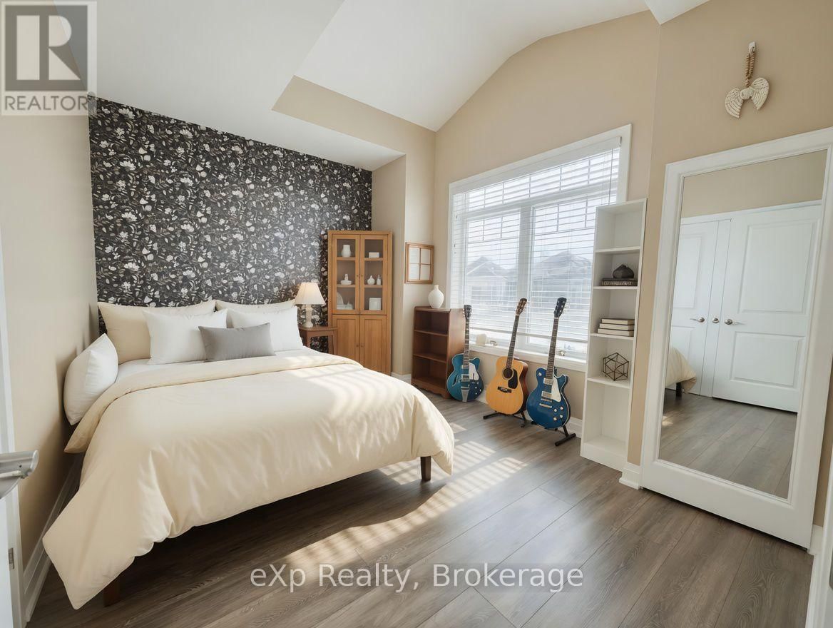 119 THIRD STREET Image 6