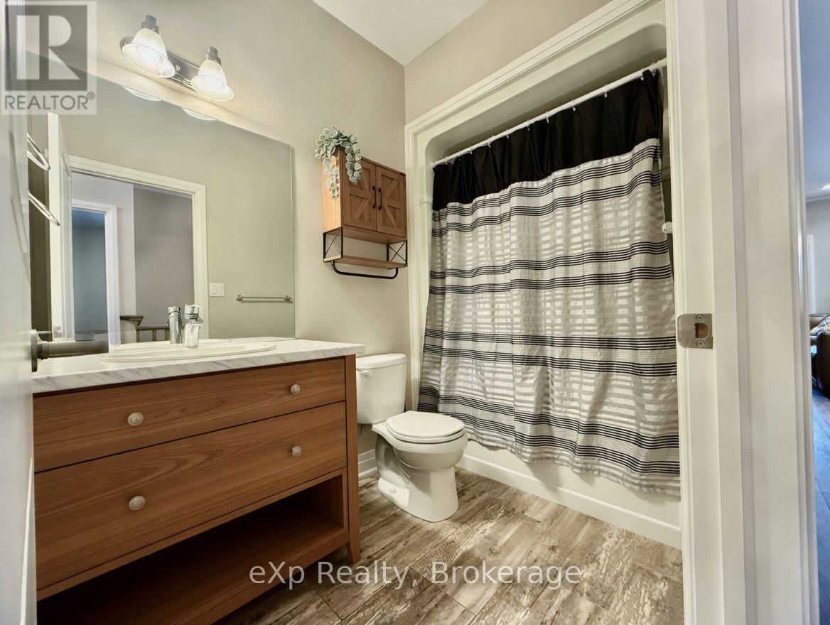 119 THIRD STREET Image 7