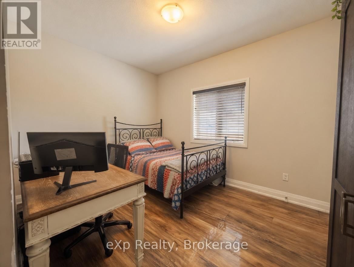 119 THIRD STREET Image 8