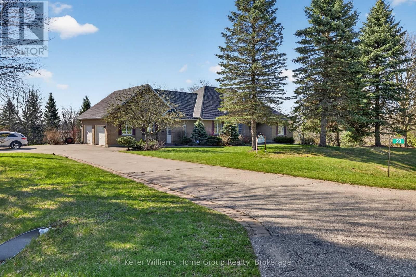 A - 23 FOX RUN DRIVE Image 1