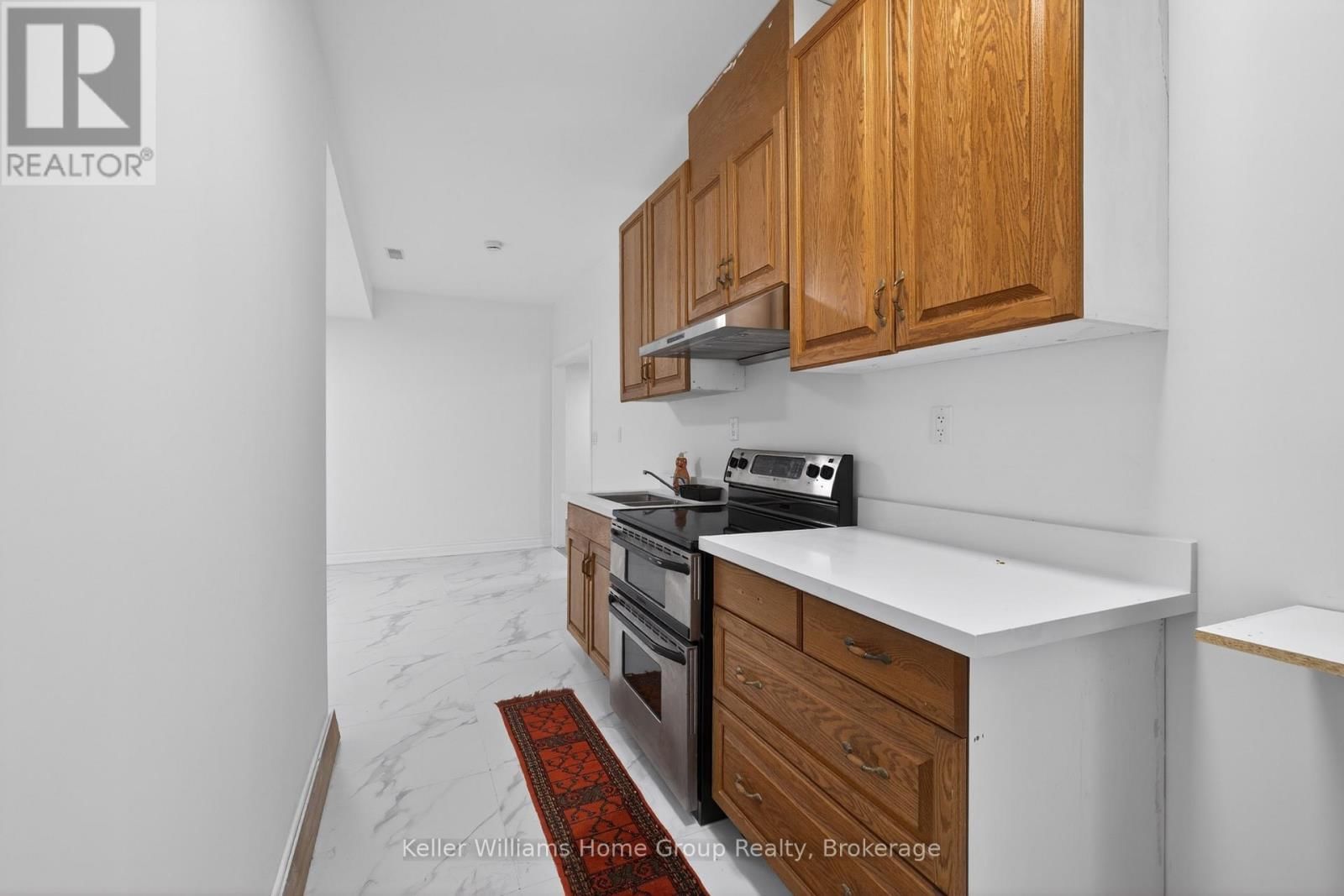 A - 23 FOX RUN DRIVE Image 12