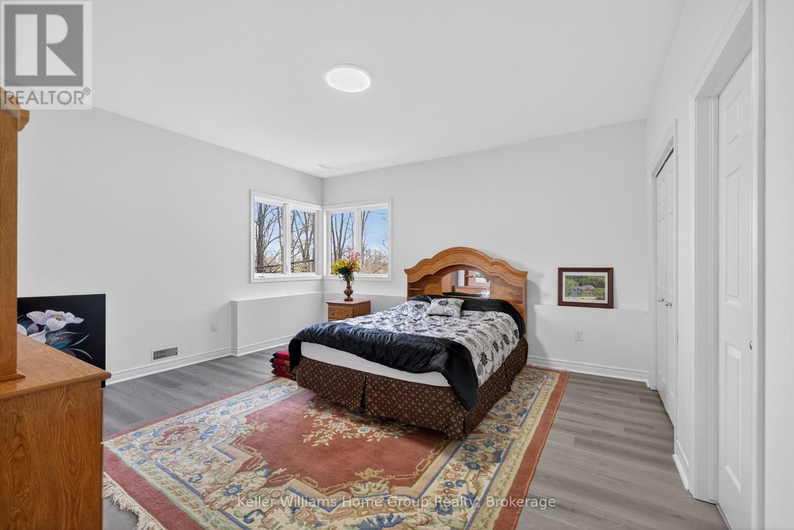 A - 23 FOX RUN DRIVE Image 14