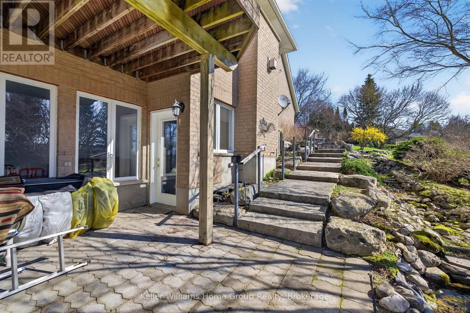 A - 23 FOX RUN DRIVE Image 3